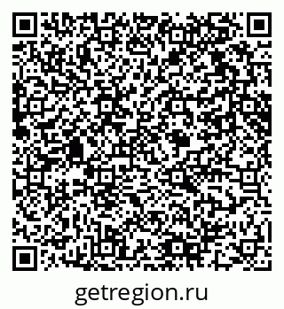 79061611690