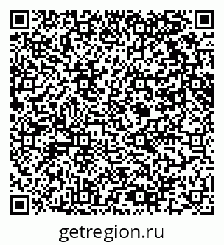 79061611692