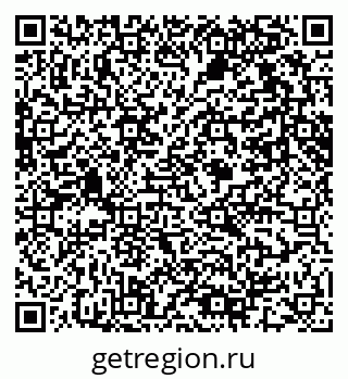 79061611694