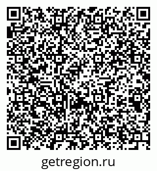 79061611696