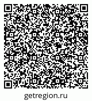 79061611697