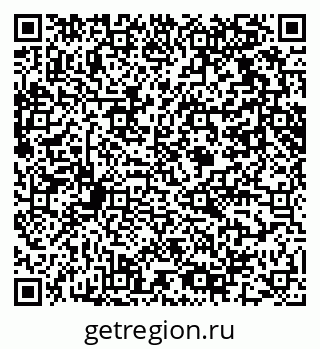 79061611699