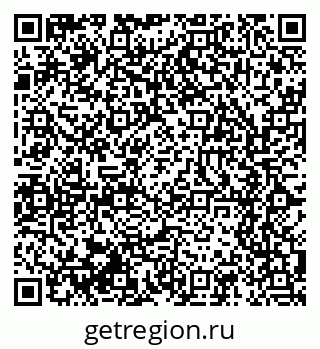 79061611701