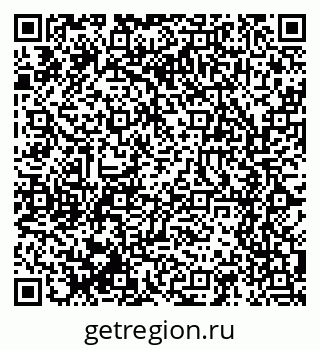 79061611702