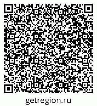 79061611703