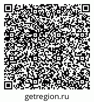 79061611707