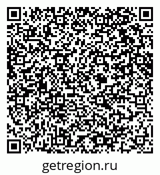 79061611708