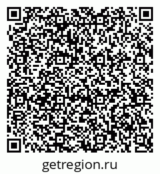 79061611712
