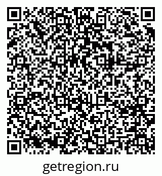 79061611713