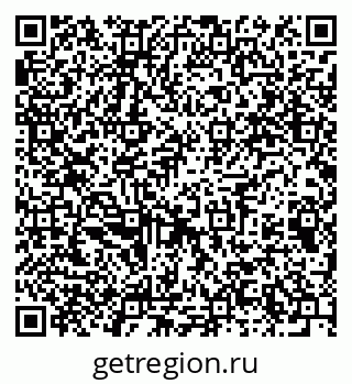 79061611714
