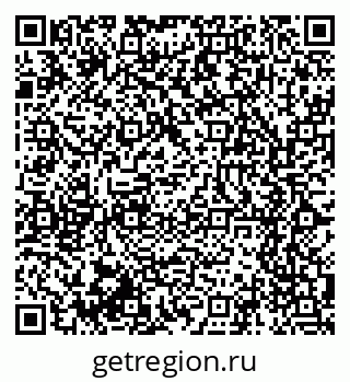 79061611716