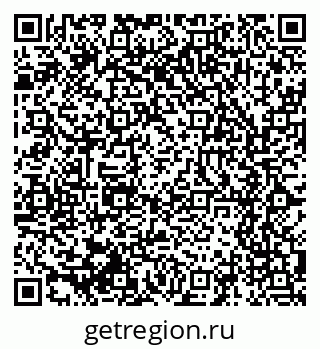 79061611717