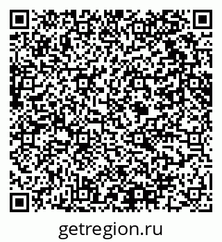 79061611719