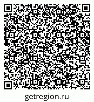 79061611720