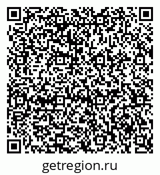 79061611721