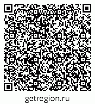 79061611722
