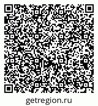 79061611723