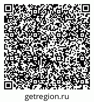 79061611726
