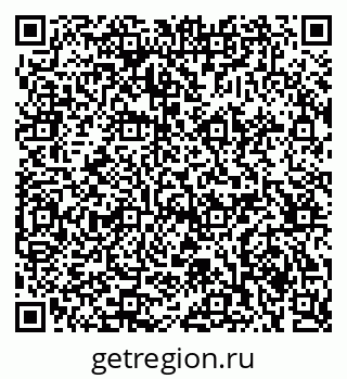 79061611727