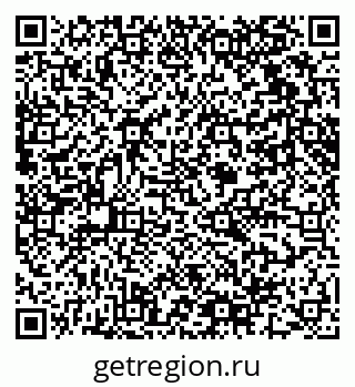 79061611729
