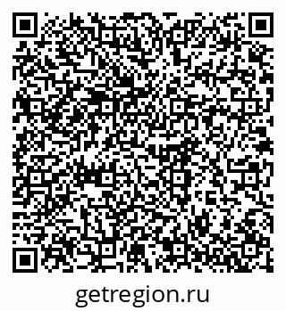 79061611731