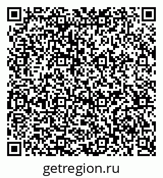 79061611732