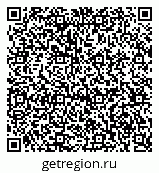 79061611734