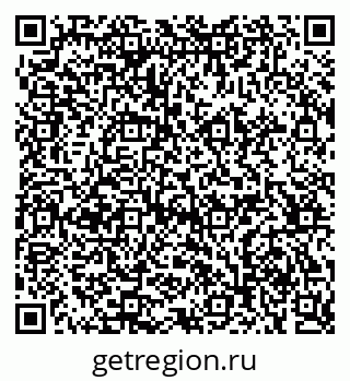 79061611746