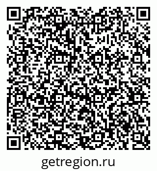 79061611747