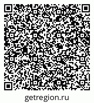 79061611749
