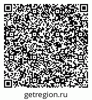 79061611750
