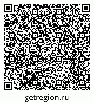 79061611754