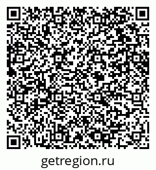 79061611755