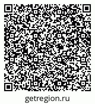 79061611758