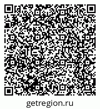 79061611760
