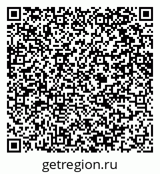 79061611763