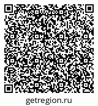 79061611765