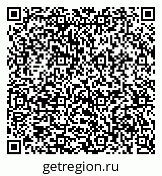 79061611772