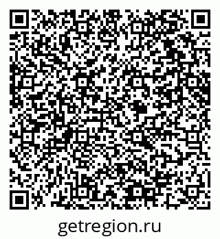 79061611776
