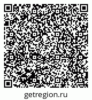 79061611779