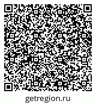 79061611784