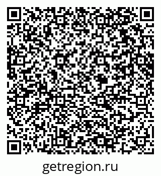 79061611786