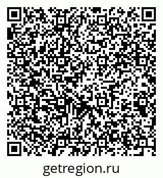 79061611787