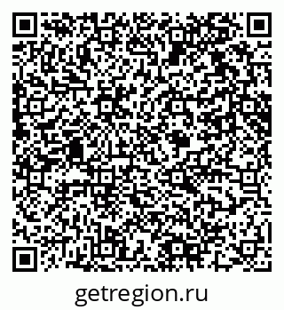 79061611789