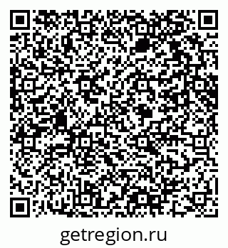 79061611790