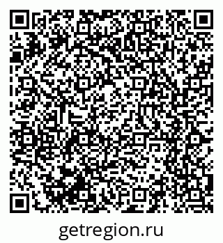 79061611792