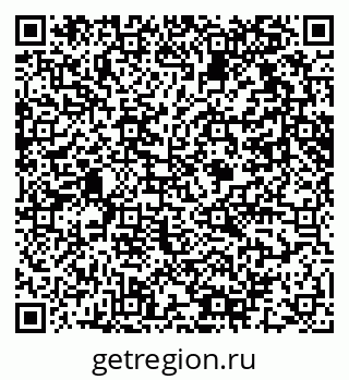 79061611793