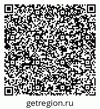 79061611795