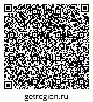 79061611796