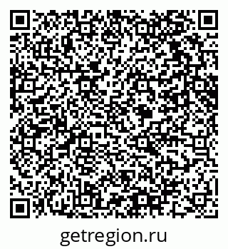79061611799